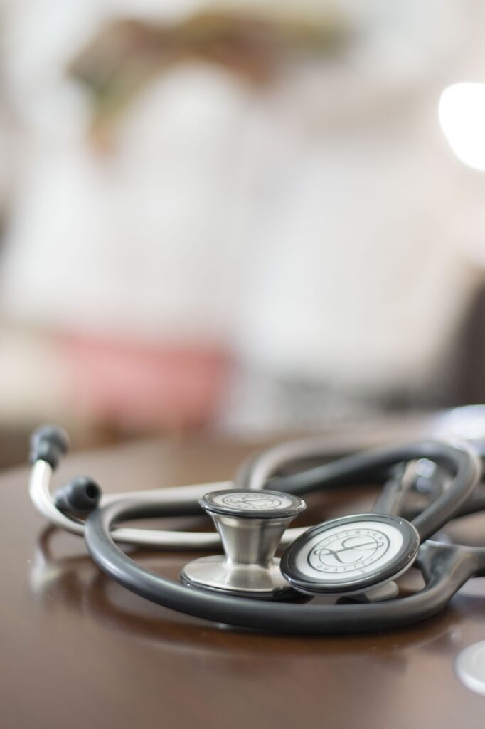 doctor, med, medicine, doctor, doctor, doctor, doctor, doctor, med